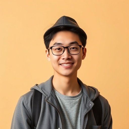 娱乐圈明星被曝虚假恋情引发吃瓜群众热议 也需要注意一些误区在自驾游中暴露